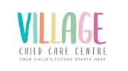 Village Child Care Centre
