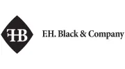 F H Black