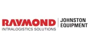 Johnston Equipment