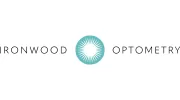 Ironwood Optometry