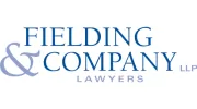 Fielding & Company