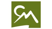 Columbia Property Management
