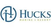 Hucks Marine & Resort