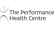 The Performance Health Centre