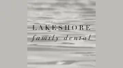 Lakeshore Family Dental