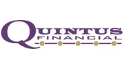 Quintus Financial