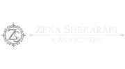 Zena Mortgage