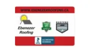 Ebenezer Roofing
