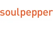 Soul Pepper