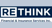Rethink Financial