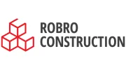 Robro Construction