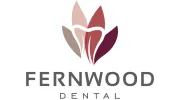Fernwood Dental