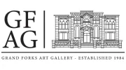 Grand Forks Art Gallery