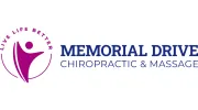 Memorial Drive Chiropractic & Massage
