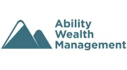 Ability Wealth Management