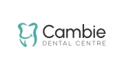 Cambie Dental Centre