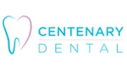 Centenary Dental