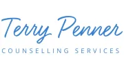 Terry Penner Counselling Service