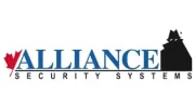 Alliance Security