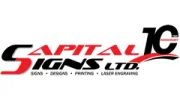 Capital Signs