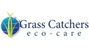 Grass Catchers Eco Care