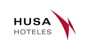 Hospitality Marketing Concepts