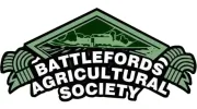 Battleford's Agricultural Soc