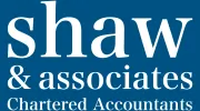 Shaw & Associates Chartered Accountant