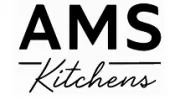 AMS Kitchens