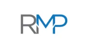 RMP Professional Services