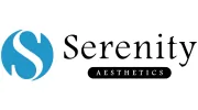 Serenity Aesthetics