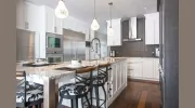 Silverwood Kitchens