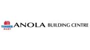 Anola Building Centre