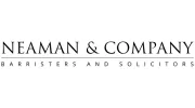 Neaman & Company