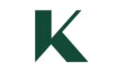 Kwasnicki Law