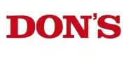 Don's Auto Towing