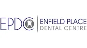 Enfield Place Dental Centre