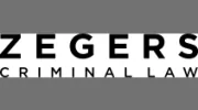 Zegers Law Professional