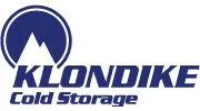 Klondike Cold Storage