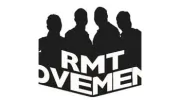 RMT Movement
