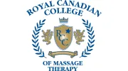 Royal Canadian College of Massage Therapy