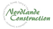 Nordlande Construction