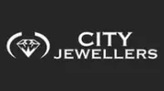 City Jewellers
