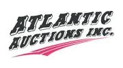 Atlantic Auctions