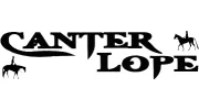 Canter Lope
