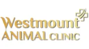 Westmount Animal Clinic