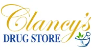 Clancy's Drug Store