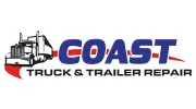 Coast Truck & Trailer Repair