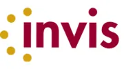 Invis Nanaimo Mortgage Experts