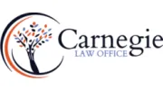 Carnegie Law Office